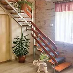 In 41050 펜션 Balatonkeresztúr