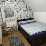펜션 In 41050