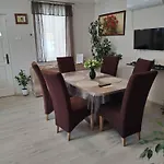 In 41050 펜션