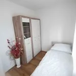 In 41050 펜션 Balatonkeresztúr
