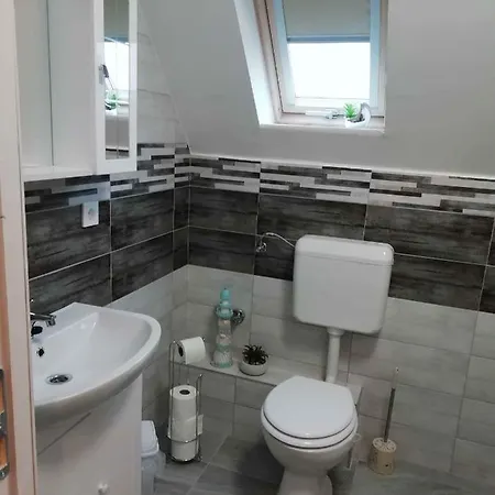 In 41050 Casa de Férias *