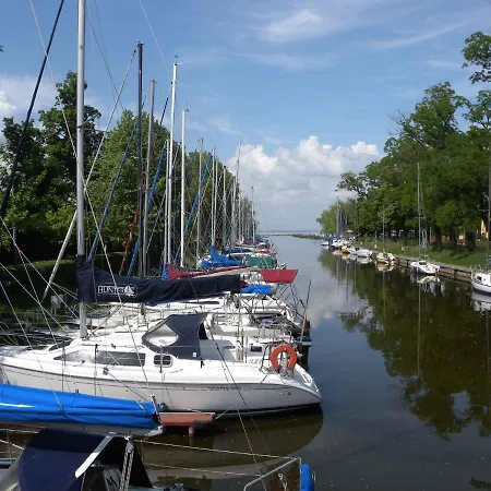 Σπίτι διακοπών In 41050 *