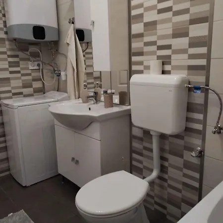 In 41050 Casa de Férias *