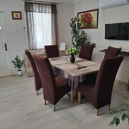 In 41050 Casa de Férias