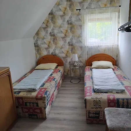 In 41050 Casa de Férias *