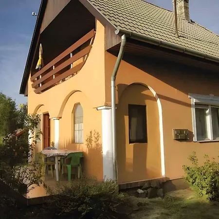 Casa de Férias In 41050