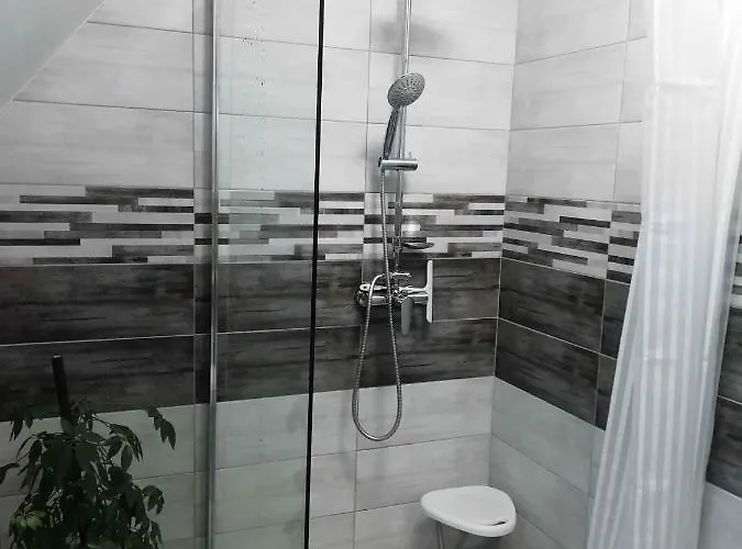 In 41050 Feriehus Balatonkeresztúr